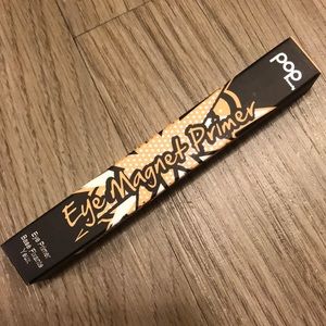 Pop Eye Magnet Primer